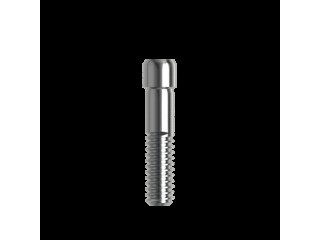 Винт, совместим с Dentium / Impro 00249