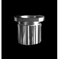 Втулка для хирургического шаблона, совместима с Dentium (D4.6, d3.0) 01881