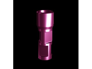 Аналог имплантата, совместим с MegaGen AnyOne (к платформе ⌀ 3.5)  01734