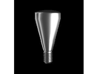 Формирователь десны, совместим с MegaGen AnyOne (⌀ 4.5 мм, 4.0 мм) 01711