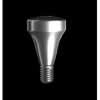 Формирователь десны, совместим с MegaGen AnyOne (⌀ 6.0 мм, 5.0 мм) 01714