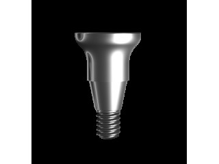 Индекс прикуса (Bite index), совместим с MegaGen AnyOne ⌀ 5,5 (4.0 мм) 02182