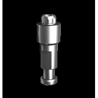 Аналог абатмент-мультиюнита, совместим с DAS 02801