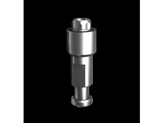 Аналог абатмент-мультиюнита, совместим с DAS 02801