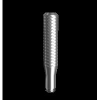 Держатель для абатмент-мультиюнита, совместим с MUA DAS 02647