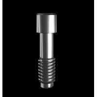 Винт, совместим с MegaGen AnyRidge 01193