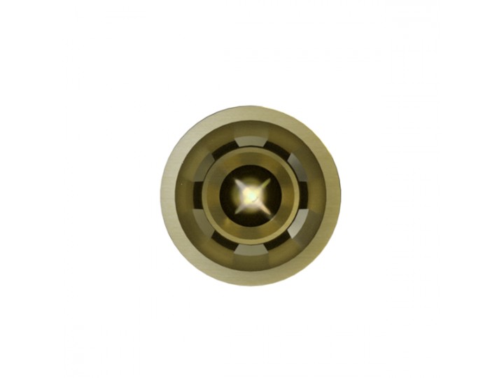 Аналог имплантата, совместим с MIS C1 NP 00391 Аналог имплантата, совместим с MIS C1 NP 00391