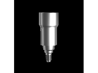 Индекс прикуса (Bite index), совместим с MIS C1 WP ⌀ 5.9 (10.0 мм) 02440