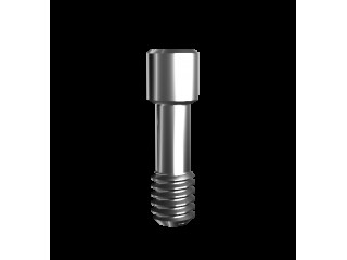 Винт для MUA угловых c внутренней резьбой, совместим с MIS C1 SP/WP 01816