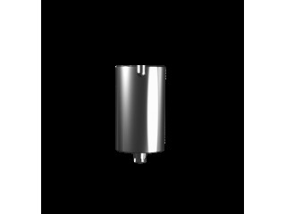 Премилл-абатмент под холдер MEDENTiKA ⌀ 11.5 мм, совместим с MIS C1 SP 01068