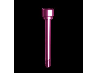 Винт для трансфера для закрытой ложки, совместим с MIS С1 SP 01089