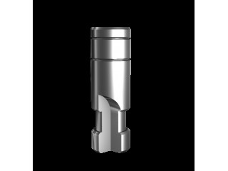 Аналог имплантата, совместим с NeoBiotech (к платформе ⌀ 3.5) 01627