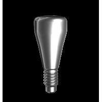 Формирователь десны, совместим с NeoBiotech (⌀ 4.5 мм, 4.0 мм) 01539