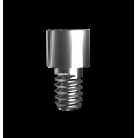 Винт 1.2 для комплектующих к абатмент-мультиюнитам 00881