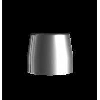 Формирователь десны 1.2, конусный (4.0 мм), для MUA 01924