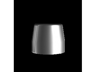 Формирователь десны 1.2, конусный (4.0 мм), для MUA 01924