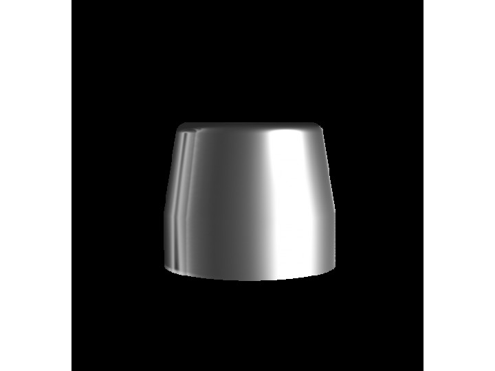 Формирователь десны 1.2, конусный (4.0 мм), для MUA 01924