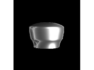 Формирователь десны 1.2, анатомический (4.0 мм) для мультиюнита 01784