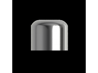 Формирователь десны прямой 1.2 (4.0 мм) для мультиюнита 01383