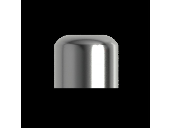 Формирователь десны прямой 1.2 (4.0 мм) для мультиюнита 01383