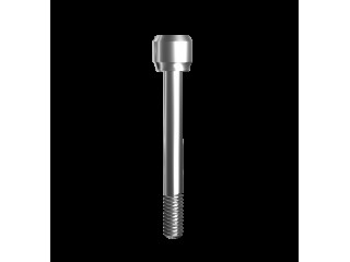 Винт для трансфера для закрытой ложки, совместим с Neobiotech 01566