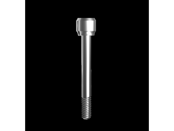 Винт для трансфера для закрытой ложки, совместим с Neobiotech 01566