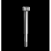 Винт для трансфера для открытой ложки, совместим с Neobiotech 01568