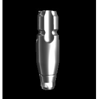 Трансфер для закрытой ложки, совместим с NeoBiotech, с винтом 01567