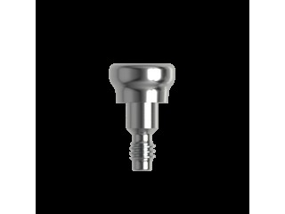 Формирователь десны для мостовидных конструкций, совместим с Nobel Conical Connection RP (⌀ 5.0 мм, 3.0 мм) 00578