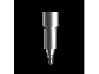 Индекс прикуса (Bite index), совместим с Nobel Conical Connection NP ⌀ 4.5 (10.0 мм) 02419