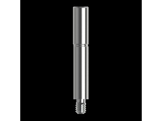 Винт (NBL) для трансфера для открытой ложки 00806