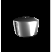 Формирователь десны NBL, обратный конус (4.0 мм), для MUA 01359