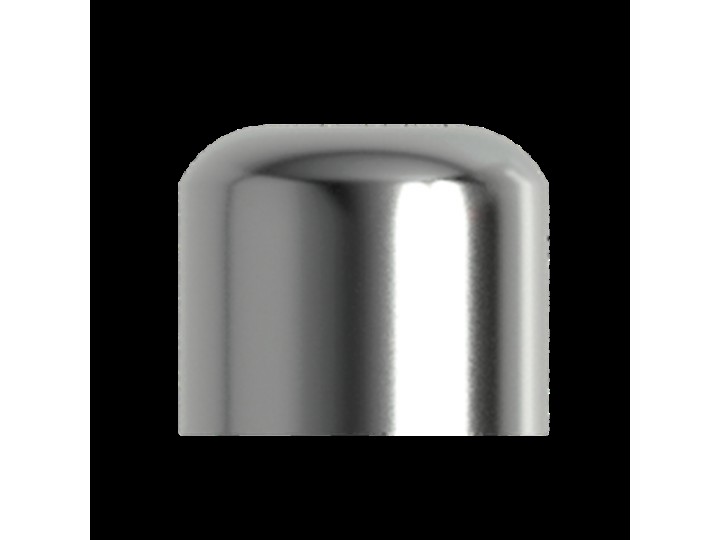 Формирователь десны прямой NBL (4.0 мм) для MUA 01385