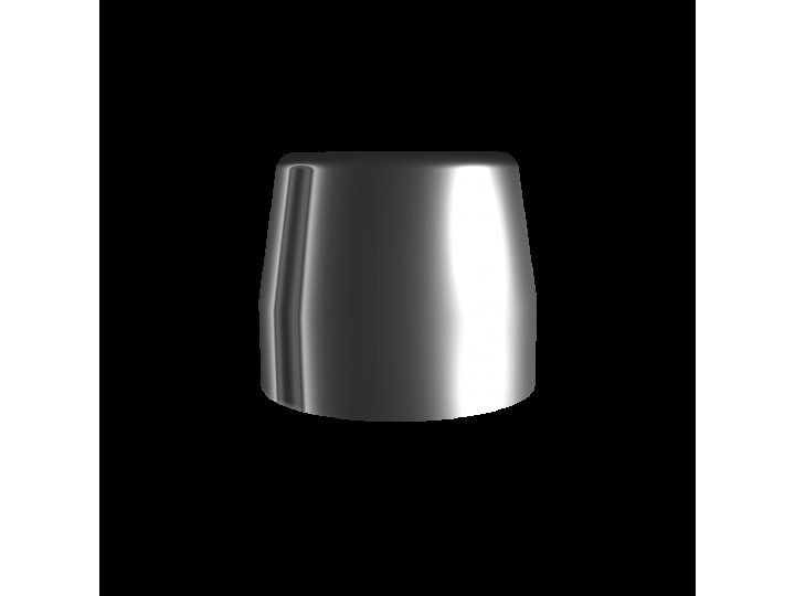 Формирователь десны NBL, конусный (4.0 мм), для MUA 01926