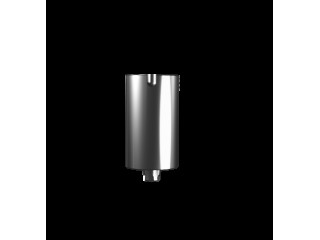 Премилл-абатмент под холдер MEDENTiKA ⌀ 11.5 мм, совместим с Nobel Conical Connection RP 01062