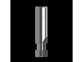 Аналог имплантата, совместим с Osstem Mini 00589