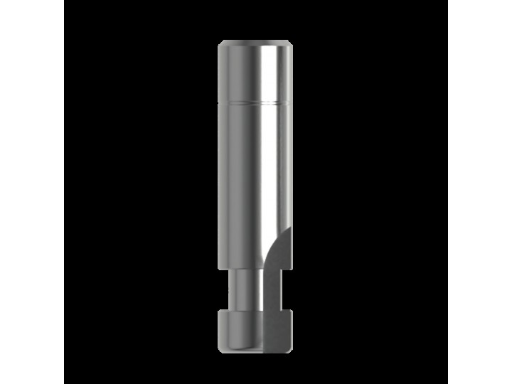 Аналог имплантата, совместим с Osstem Mini 00589