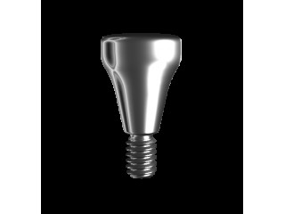 Формирователь десны, совместим с Osstem Regular (⌀ 5.0 мм, 4.0 мм) 01316