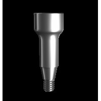 Индекс прикуса (Bite index), совместим с Osstem Regular ⌀ 5.5 (10.0 мм) 01897