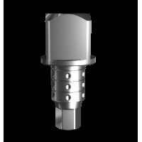 Имплантовод ULTRA, совместим с Osstem Mini 01677