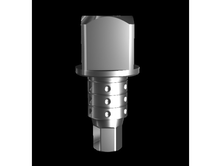 Имплантовод ULTRA, совместим с Osstem Mini 01677