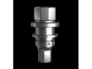 Имплантовод, совместимый с Osstem Mini 01673