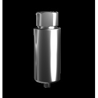 Премилл-абатмент под холдер Arum ⌀ 10 мм, совместим с Osstem Mini 01622