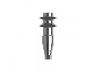 Трансфер для открытой ложки, совместим с Osstem Mini, с винтом 00537