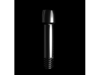 Винт, совместим с Osstem Mini 00431