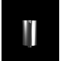 Премилл-абатмент под холдер MEDENTiKA ⌀ 11.5 мм, WP, 01067 (1шт)