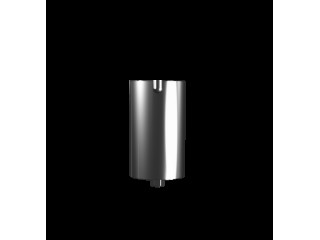 Премилл-абатмент под холдер MEDENTiKA ⌀ 11.5 мм, WP, 01067 (1шт)