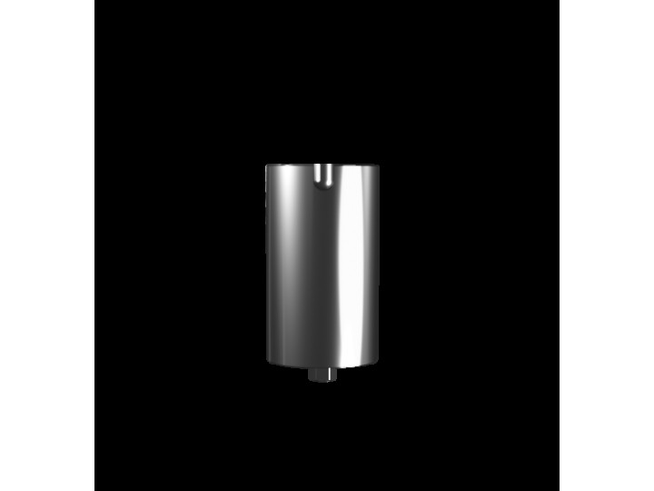 Премилл-абатмент под холдер MEDENTiKA ⌀ 11.5 мм, WP, 01067 (1шт)