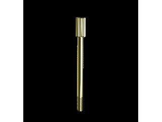 Винт коннектора для введения 3D-аналога, 01115 (1шт)