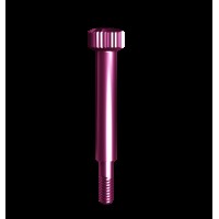 Винт для трансфера для открытой ложки, 00522 (1шт)